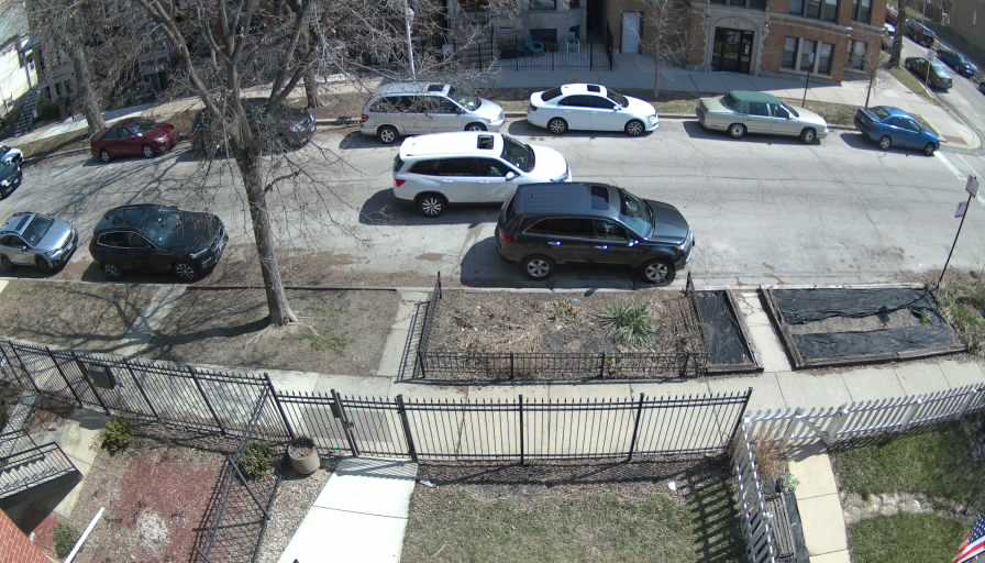 Reolink Camera Two_01_Reolink Home Hub One_20260330120305.jpg